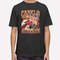 Vintage Inspired Canelo Alvarez T Shirt.jpg