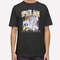 Vintage Space Jam Tune Squad T Shirt.jpg