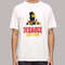 Eladio Carrion the Sauce USA Tour Dates T Shirt With Back.jpg