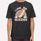 I Love Big Glizzies Lgbtq Rainbow T Shirt 0