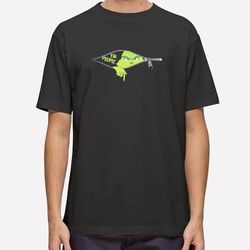 grinch ew people christmas t shirt