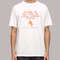 Funny Strava Please Dont Take My Local Legend Status T Shirt 0