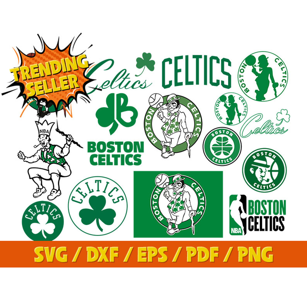 Boston Celtics.jpg