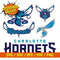 Charlotte Hornets.jpg
