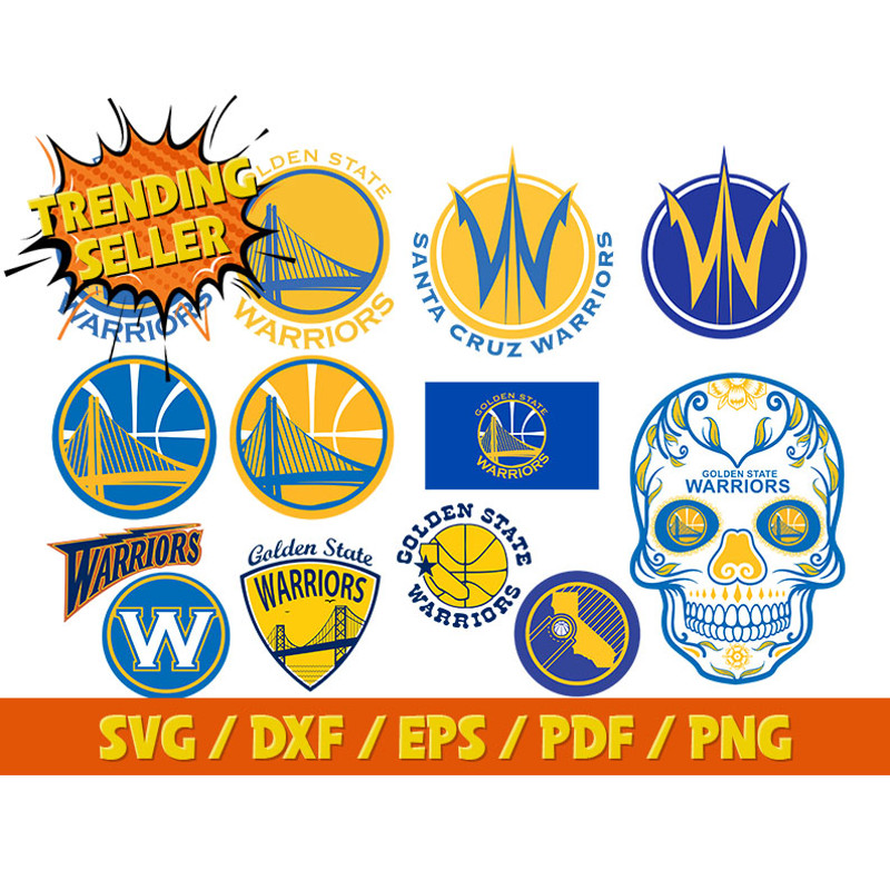 Golden State Warriors.jpg