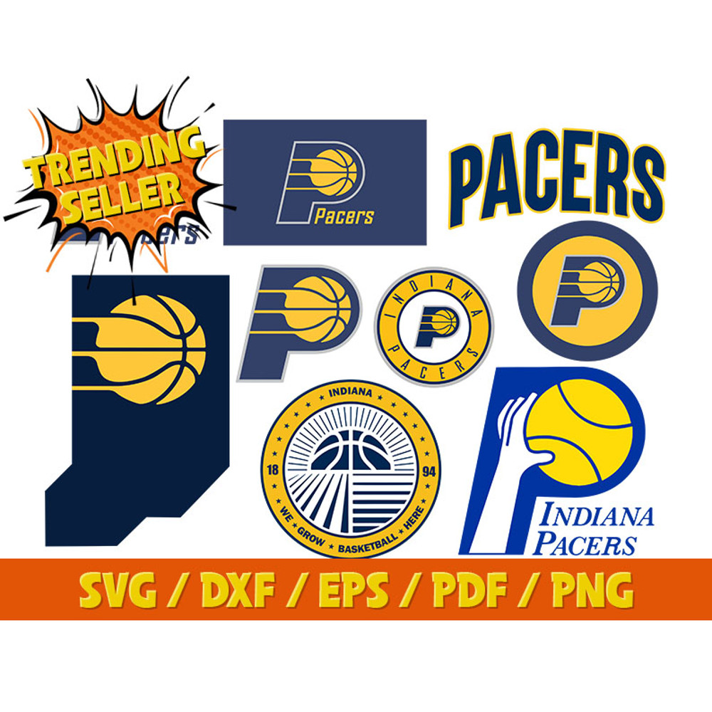 Indiana Pacers.jpg