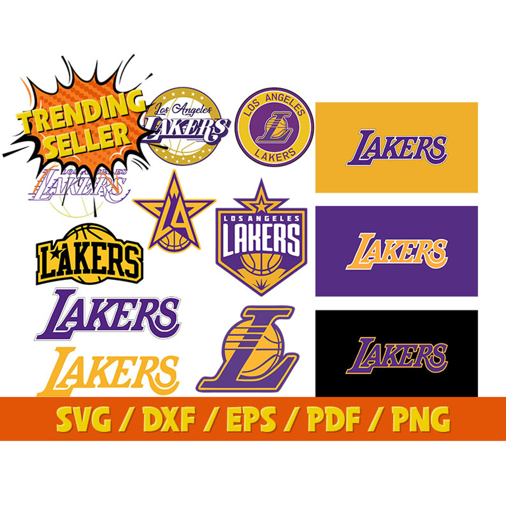 Los Angeles Lakers.jpg