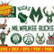 Milwaukee Bucks.jpg