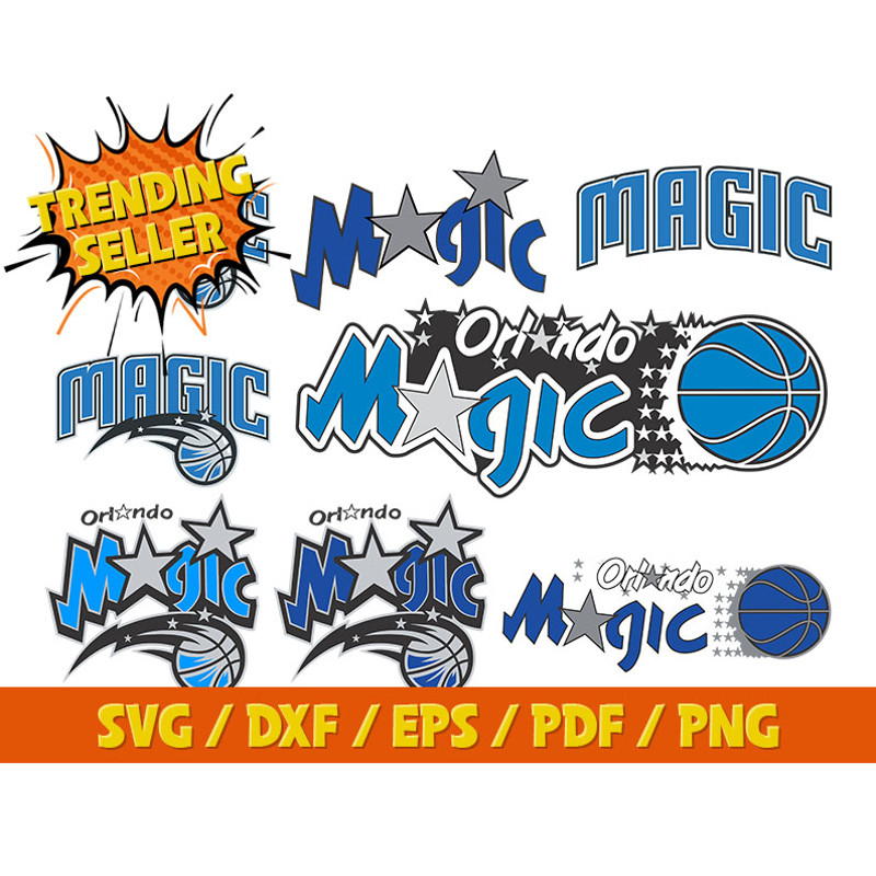 Orlando Magic.jpg