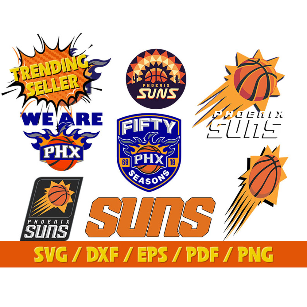 Phoenix Suns.jpg