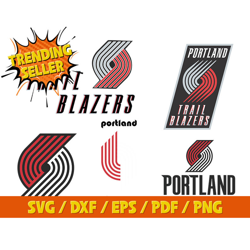 Portland Trail Blazers.jpg