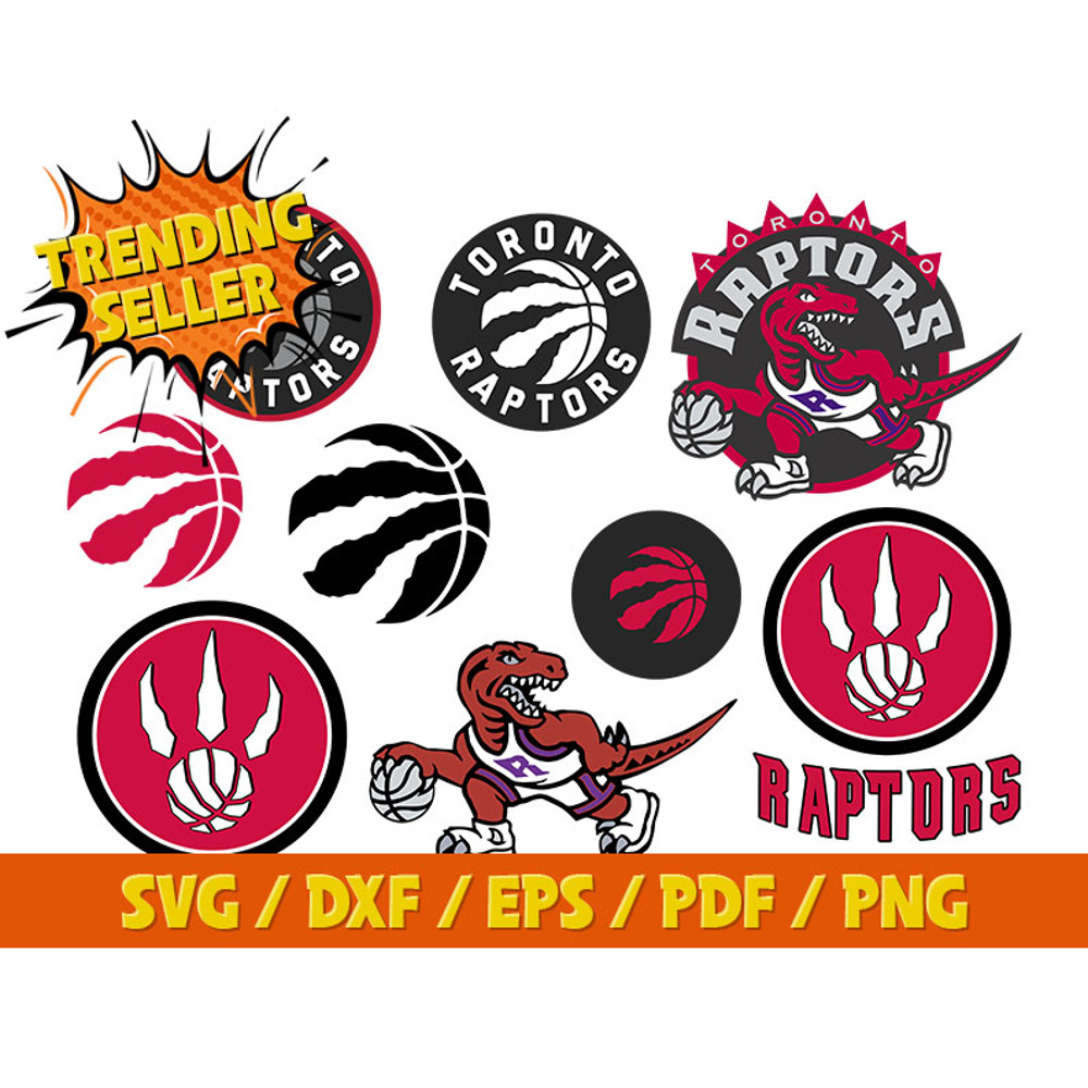 Toronto Raptors.jpg