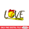 TD150324HT318.jpg