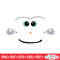 DN180324HT144.jpg
