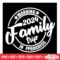 disney 2024 family trip in progress svg, disney svg ,disney mickey svg , digital download file