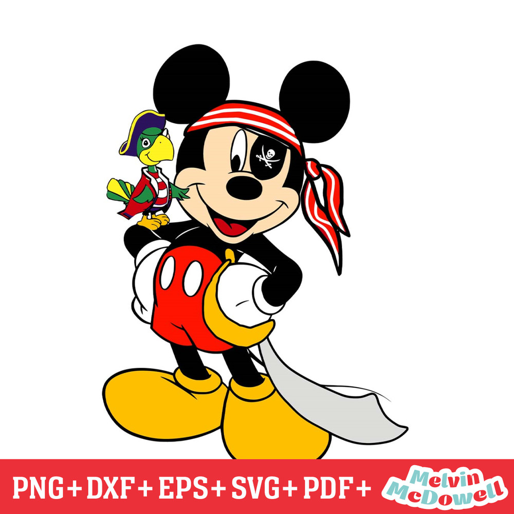 DN140324HT152.jpg