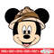 DN150324HT69.jpg