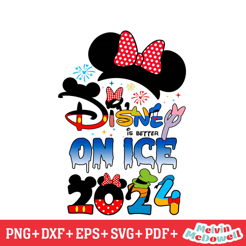 DN150324HT12.jpg