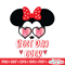 DN150324HT83.jpg