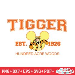 disney tigger toy story mickey mouse svg, disney svg ,disney mickey svg , digital download