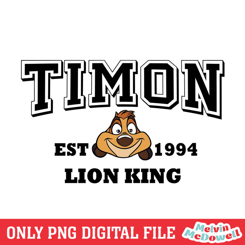 DN150324HT77.jpg