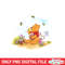 DN130324HT221.png