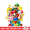 DN140324HT135.jpg