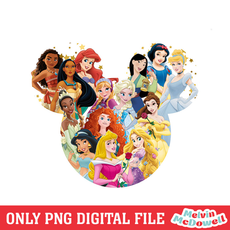 DN130324HT218.png
