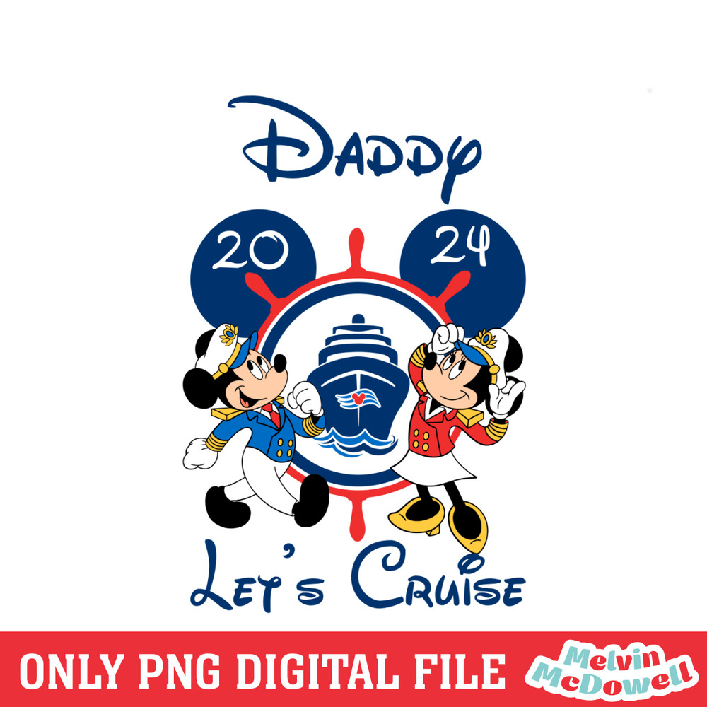 DN140324HT59.png
