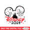 DN130324HT223.png