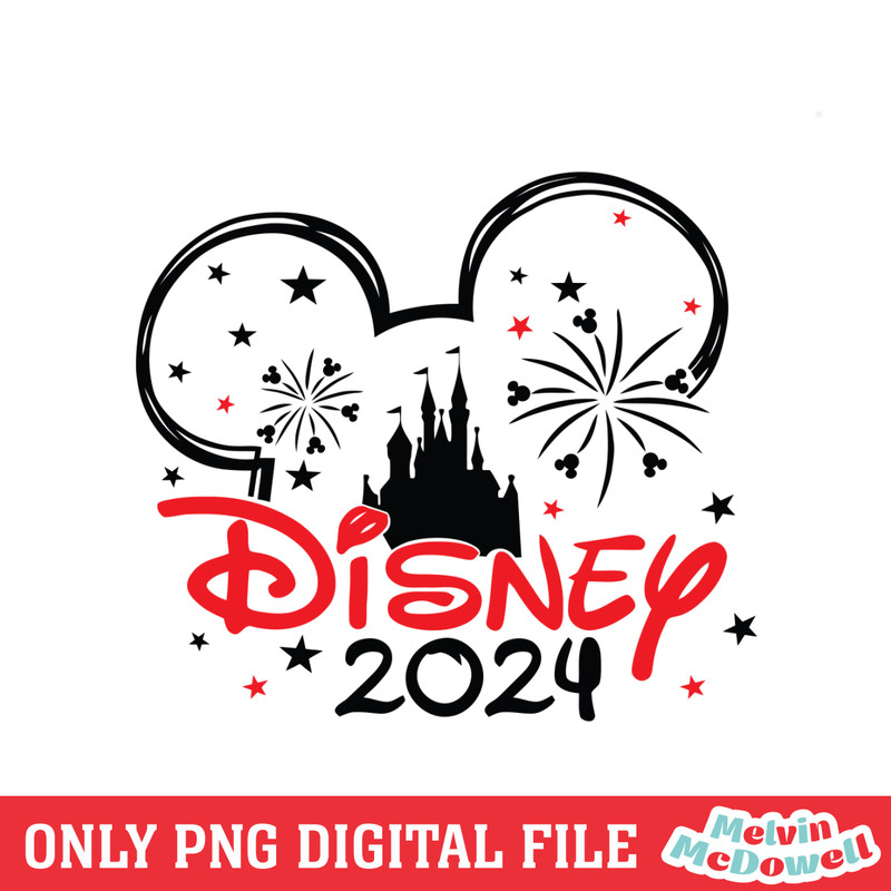 DN130324HT223.png