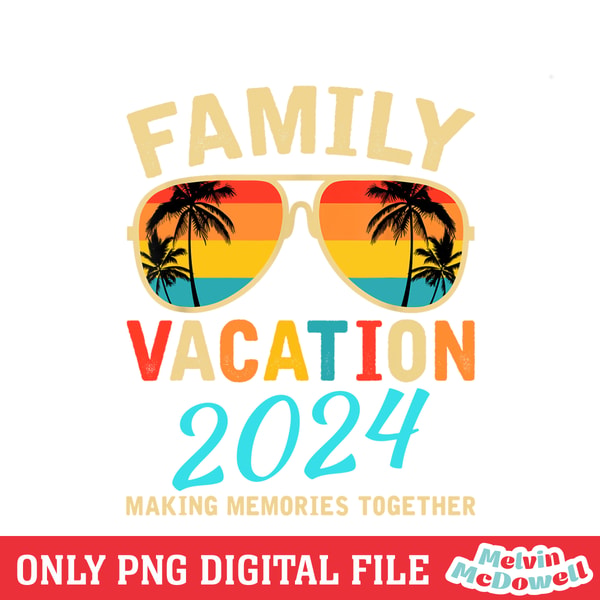 Disney Family Summer Vacation 2024 PNG Disney PNG Disney M Inspire disney-family-summer-vacation-2024-png-disney-png-disney-m-inspire