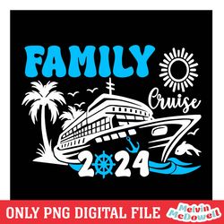 disney summer vacation disney cruise 2024 png, disney png ,disney mickey png, digital download