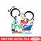 DN140324HT55.png