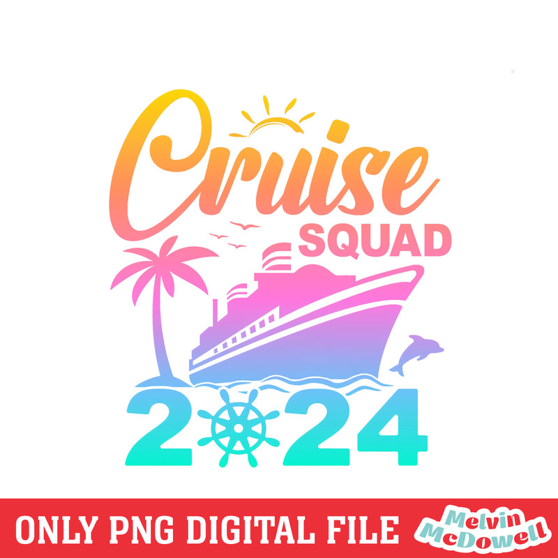 DN140324HT57.png