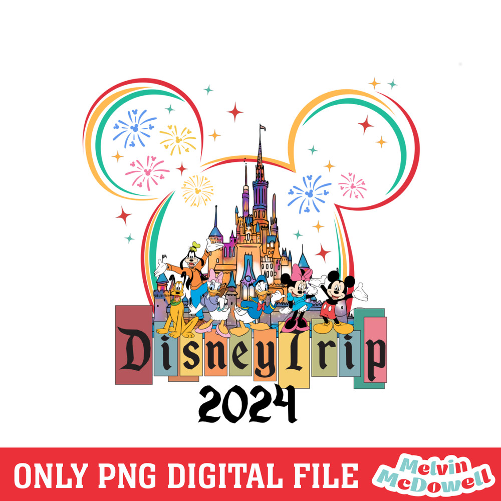 DN140324HT70.png