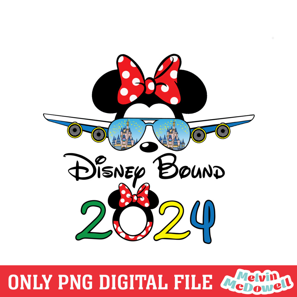 DN140324HT85.png