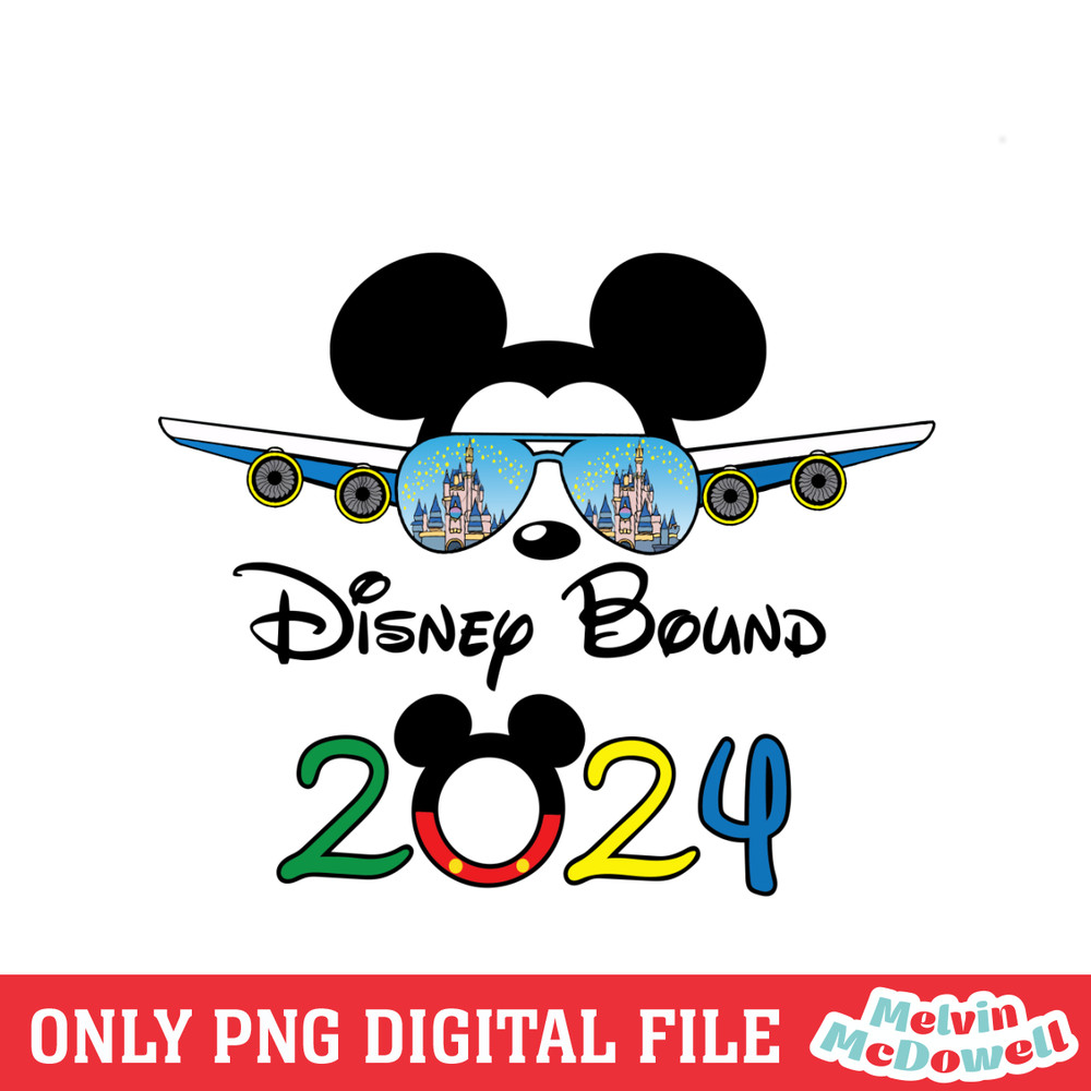 DN140324HT86.png