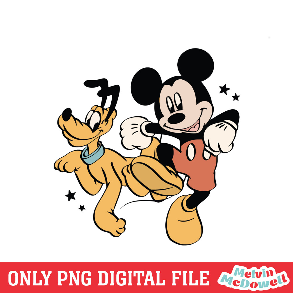 DN140324HT93.png