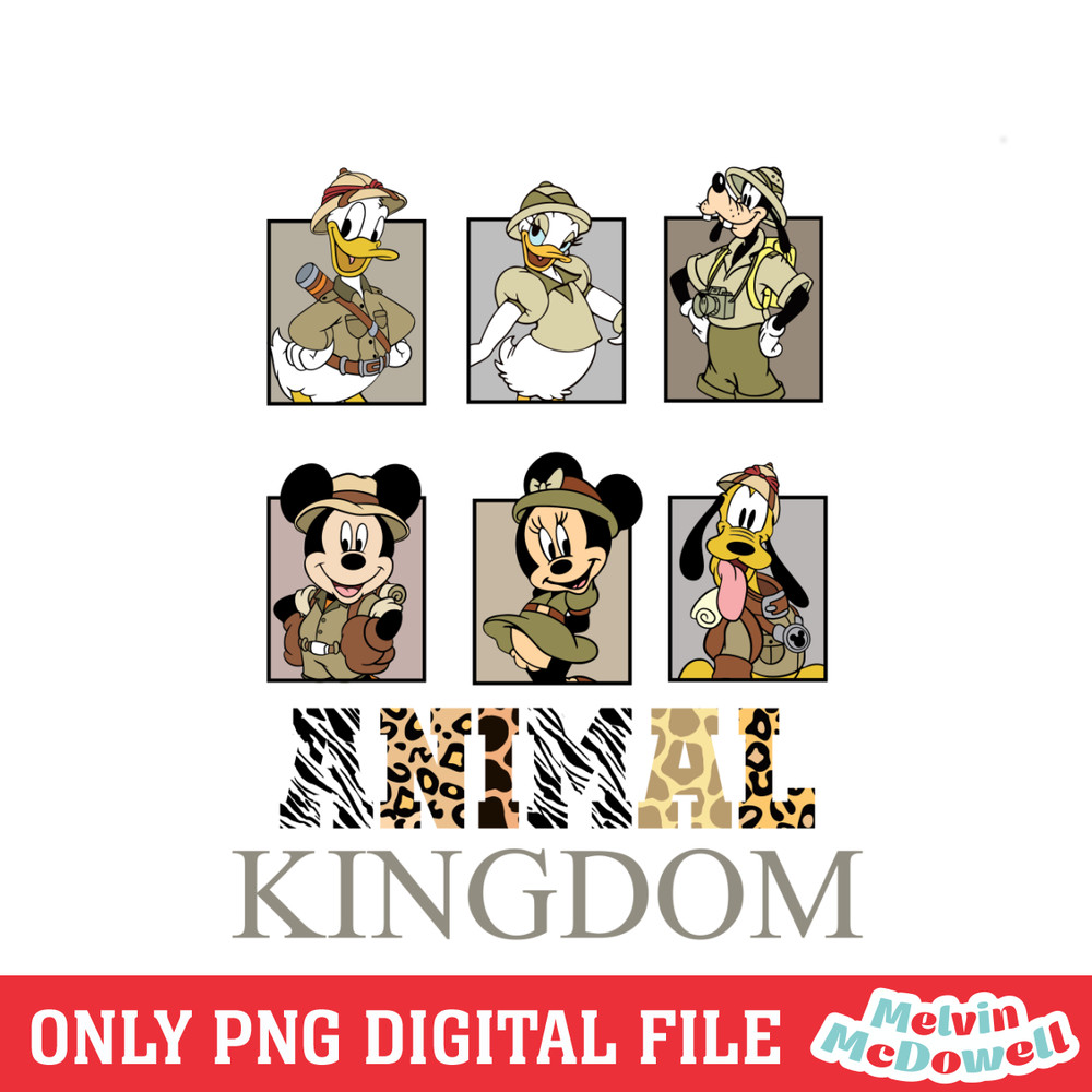 DN140324HT99.png