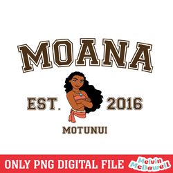 motunui princess moana est 2016 png, disney png, digital download