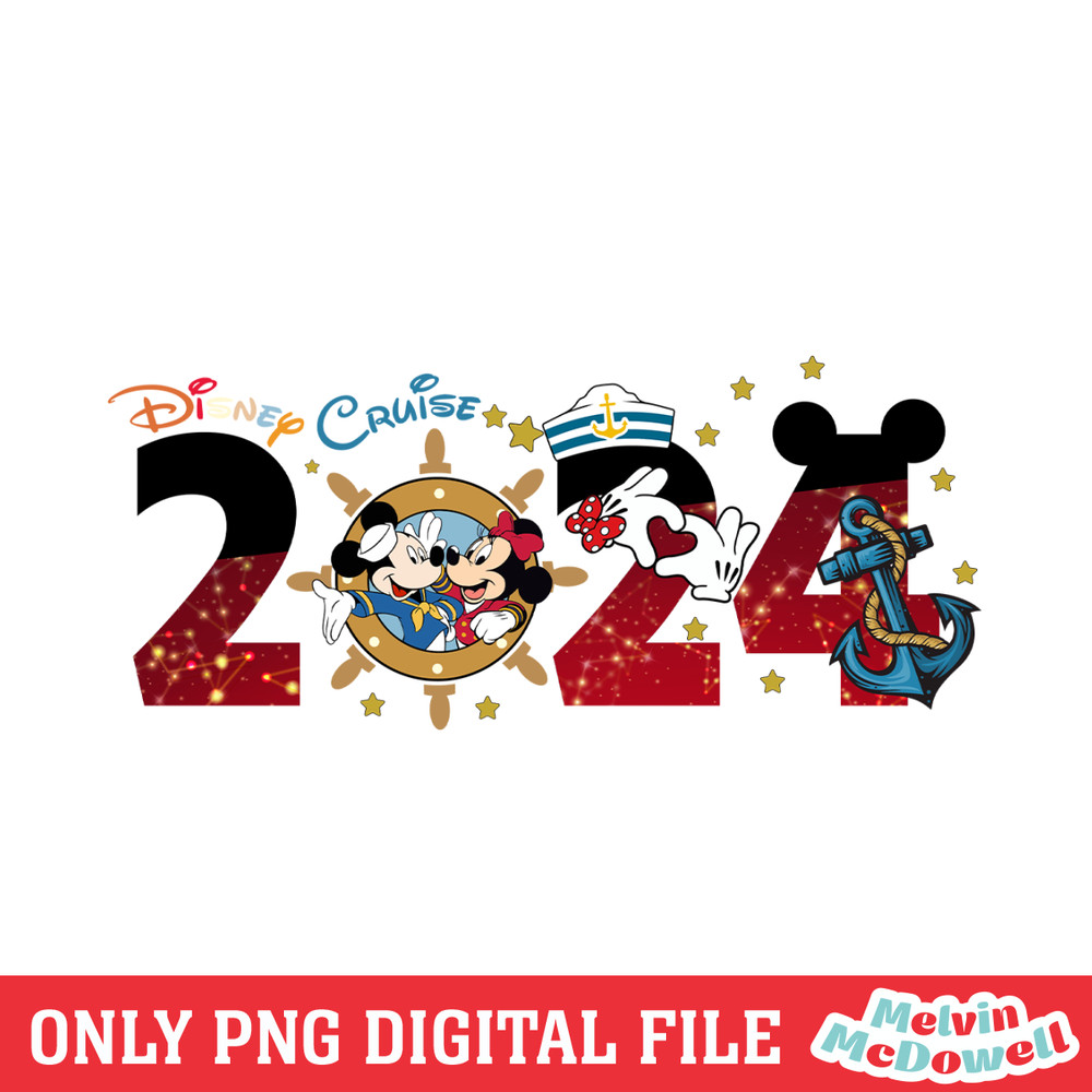 DN130324HT163.png