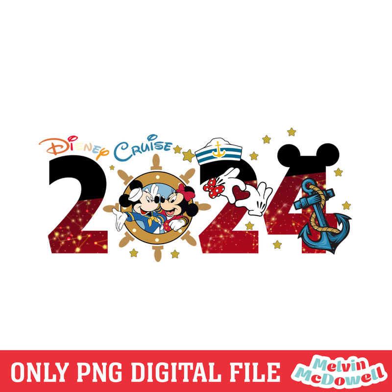 DN130324HT163.png