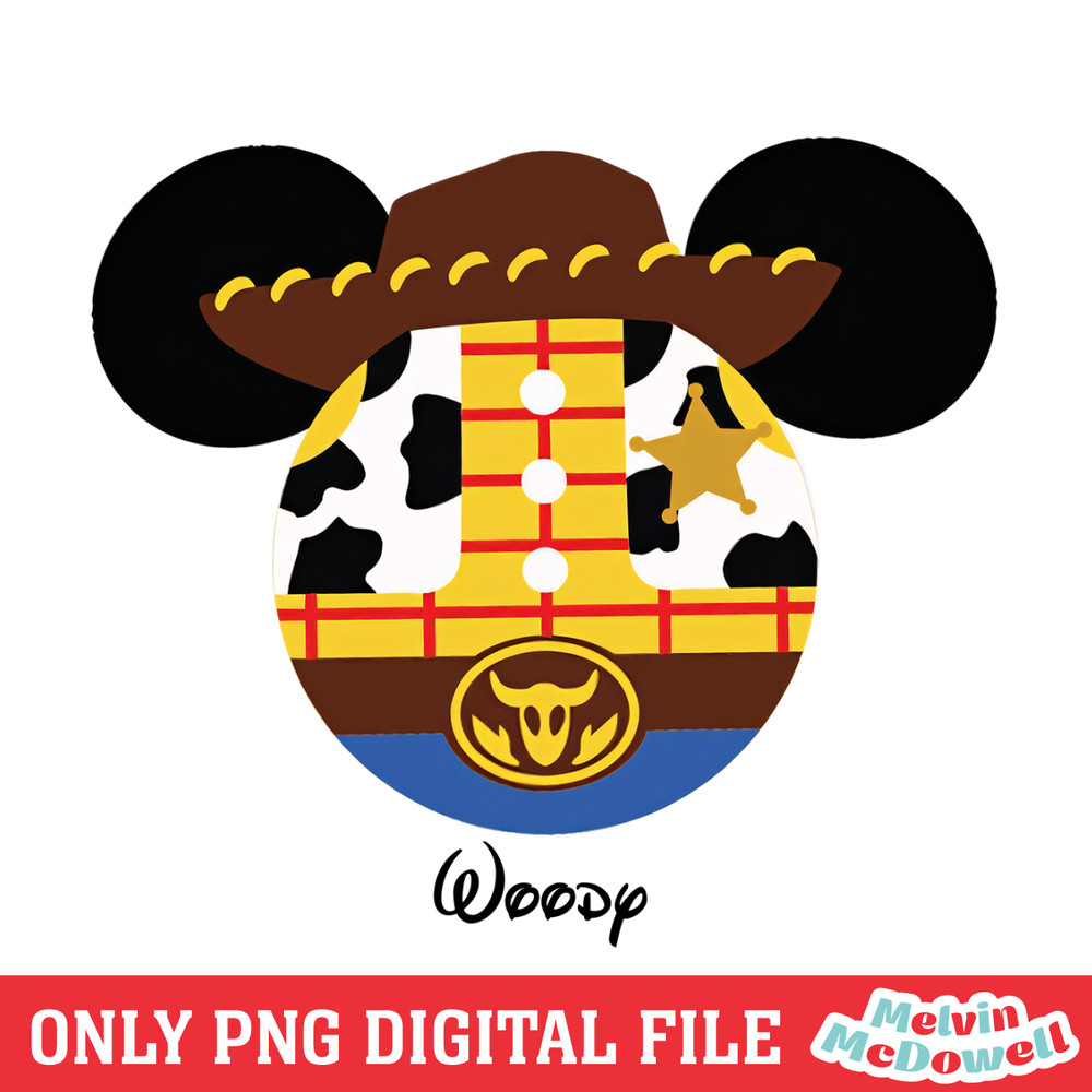 DN130324HT175.png