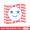 TD250324HT15.jpg