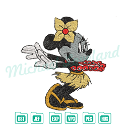 embroidery minnie mouse disney file .disney embroidery, digital embroidery,embroidery files