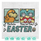 Emb020424EB113.jpg