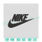29012024THEU0010.jpg