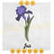 Emb040424EB78.jpg