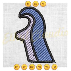 pooh friends eeyore couple heart hand embroidery ,digital embroidery,embroidery file